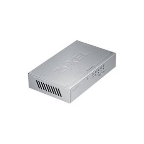 Zyxel GS-105B Switch 5-porte Gigabit