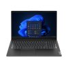 LENOVO V15 G4 ABP AMD Ryzen 5 7430U 15.6