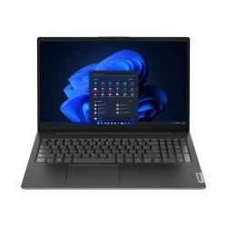 LENOVO V15 G4 ABP AMD Ryzen 5 7430U 15.6" FHD 16GB 512GB UMA W11P 