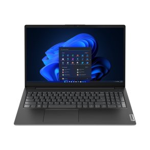 LENOVO V15 G4 ABP AMD Ryzen 5 7430U 15.6