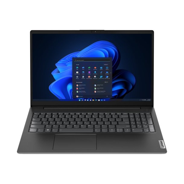 LENOVO V15 G4 ABP AMD Ryzen 5 7430U 15.6" FHD 16GB 512GB UMA W11P 