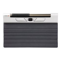 CONTOUR RollerMouse ergonomisk mobile WL mus p farten trdls