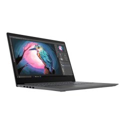 Lenovo V17 17,3" brbar computer FHD I5 8GB 256GB 