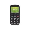Telefon Doro 1370 2,4