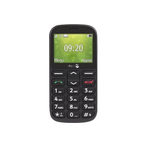 Telefon Doro 1370 2,4