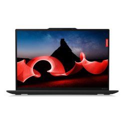 LENOVO ThinkPad X1 Carbon Gen 12 lyn hurtig sikker og AI klar