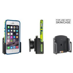 Brodit holder til Apple iPhone 14 iPhone 15 Pro iPhone Pro Max 
