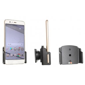 Brodit universal bilholder til smartphones i forskellige strrelse 