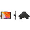 Holder Apple iPad 9,7