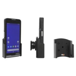 Holder til hndterminal, Datalogic Zebra Honeywell Cipherlab Falcon Skorpio Intermec