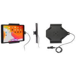 Brodit holder til Apple iPad 10.2 7th Gen