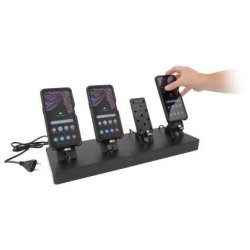 Brodit forhandler kb alle produkter hos os