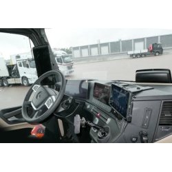 Brodit forhandler kb alle produkter hos os