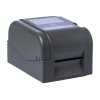 Labelprinter Brother TD-4520TN professionel labelprinter USB netvrk 