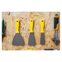 Brother PT-D800W Professionel labelprinter transportabel med USB og Wifi