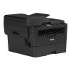Brother DCP-L2660DW s/h alt-i-n A4 laserprinter Duplex Wirless USB 