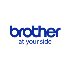 Brother labels etiketter patientarmb�nd eventarmb�nd messearmb�nd mm