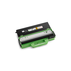 Forbrugsstoffer toner og tilbehr Brother DCP-L3550 HL-L3210 HL-L3270 MFC-L3750