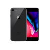 Apple iPhone 8 4,7