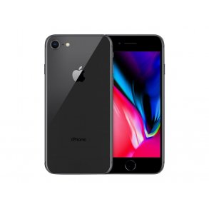 Apple iPhone 8 4,7
