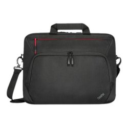LENOVO taske bretaske ThinkPad Essential Plus 15.6" Topload