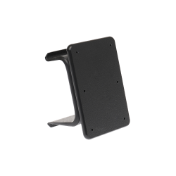 Brodit ProClip beslag til montering af holdere for smartphone GPS PDA tablet 