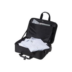 Business Roller Case rejsetaske til Notebook 15,6" 