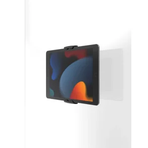 Holder universal vgholder tabletholder passer til 7-13