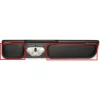 Contour h�ndledsst�tter kort og lang til RollerMouse Pro3 wrist support RESERVEPUDE
