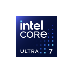 LENOVO ThinkPad L14 14" Intel I7 16GB 512GBSSD Win 11Pro 3 �r garanti Topseller  