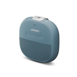 Bose SoundLink Micro Hjttaler IP67 transportabel genopladelig BT trdls flere farver