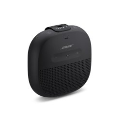 Bose SoundLink Micro Hjttaler IP67 transportabel genopladelig BT trdls flere farver