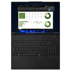 LENOVO ThinkPad L14 14" Intel I7 16GB 512GBSSD Win 11Pro 3 r garanti Topseller  