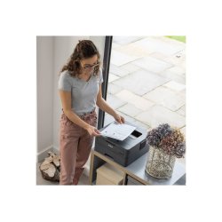 HL-L2400DW s/h-laserprinter Duplex USB og trdls  