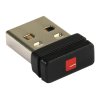 Contour Trdls modtager til Contour mus tastatur Unifying Receiver USB dongle 