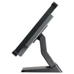 AG Neovo 22� 1080p touchsk�rm til sundhedssektoren Hvid eller Metal