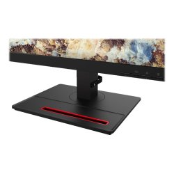 Skrm 21,5" LENOVO ThinkVision T22i-20 LCD 16:9 1920x1080 250 cdm2 6ms HDMI DP VGA 