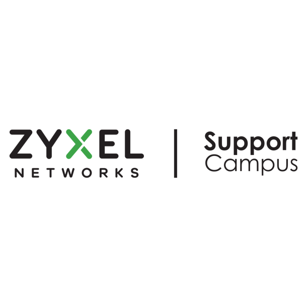 Zyxel forhandler switch router access firewall extender WiFi VPN med flere 