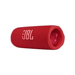 Hjtaler JBL Flip 7 brbar vandtt Bluetooth hjtaler med Pro sound flere farver 