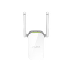 D-LINK DAP-1325 Wireless Range Extender N300