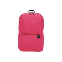 Taske Xiaomi Mi Casual Daypack Rygsk Farverig flere farver