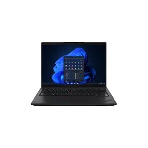 LENOVO ThinkPad L14 14