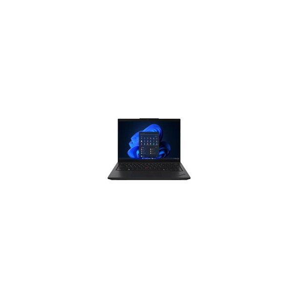 LENOVO ThinkPad L14 14" Intel I5 16GB 256GBSSD Win 11Pro Grade A
