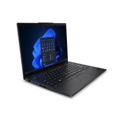 LENOVO ThinkPad L14 14" Intel I5 16GB 256GBSSD Win 11Pro Grade A