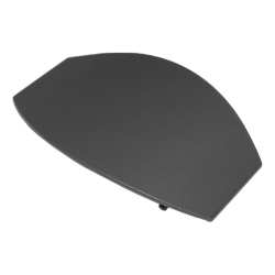 Forlngerstykke til Kabelkanal Cable Duct Coupler