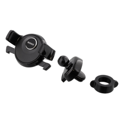 Bilholder universal til Smartphone, ventilationsrist 