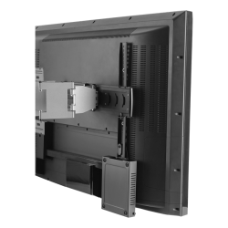 Tyverisikring Beskyt Apple-, Android TV eller andre mediebokse fra at blive stjlet, 