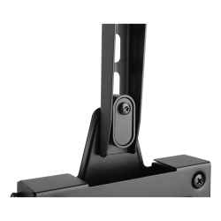 Tyverisikring Beskyt Apple-, Android TV eller andre mediebokse fra at blive stjlet, 