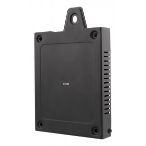 Tyverisikring Beskyt Apple-, Android TV eller andre mediebokse fra at blive stjlet, 