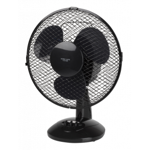 Bordblser Ventilator bordventilator til varme sommerdage 